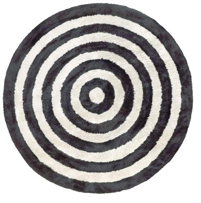 Picture of Verner Panton Carpet TARGET